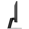 Вид 9